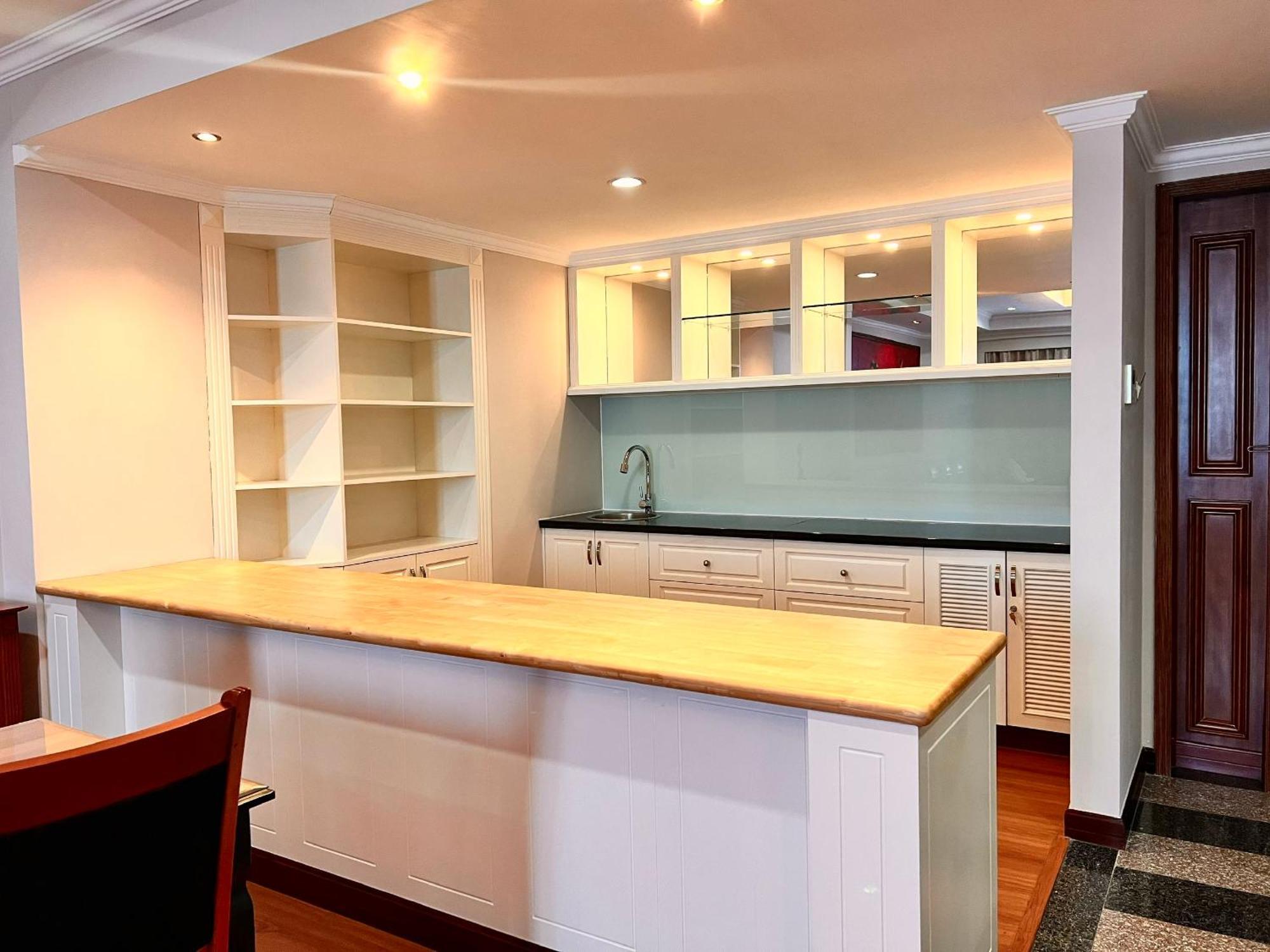 Muong Thanh Luxury Song Han Hotel Da Nang Bagian luar foto